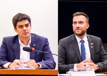 Rádios e TVs poderão voltar a fazer sorteios de prêmios