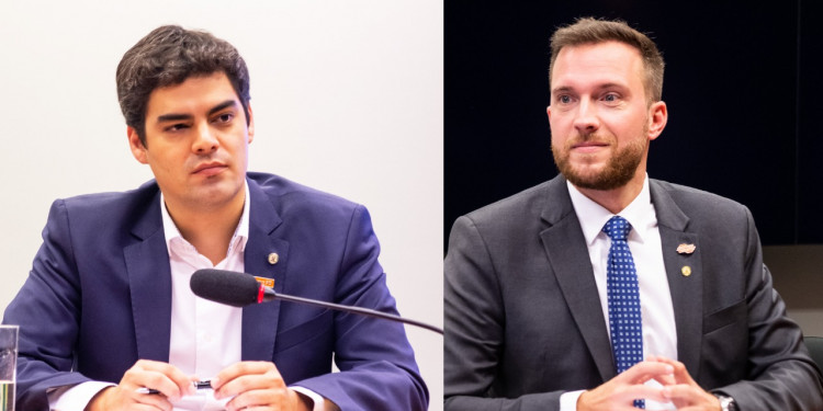 Rádios e TVs poderão voltar a fazer sorteios de prêmios Rádios e TVs poderão voltar a fazer sorteios de prêmios