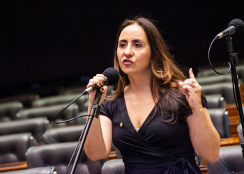 Violência doméstica: órgãos de atendimento à mulher passam a ser serviços essenciais