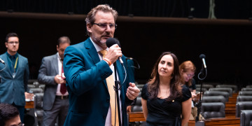 Protocolo de Nagoia foi aprovado na Câmara sobre recursos da biodiversidade Protocolo de Nagoia foi aprovado na Câmara sobre recursos da biodiversidade