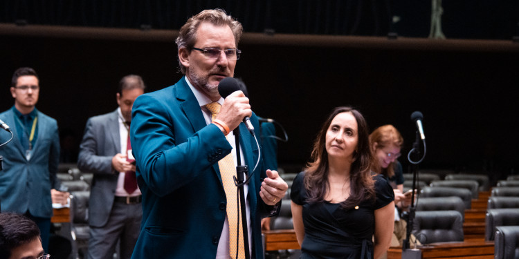 Protocolo de Nagoia foi aprovado na Câmara sobre recursos da biodiversidade Protocolo de Nagoia foi aprovado na Câmara sobre recursos da biodiversidade