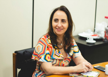 Deputada quer duplicar penas por corrupção na pandemia