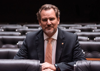 MP que prorroga incentivos a empresas exportadoras vai à sanção