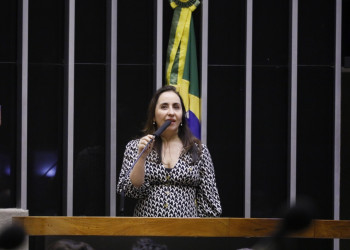 Aprovado projeto de lei que duplica pena de corrupção durante a pandemia