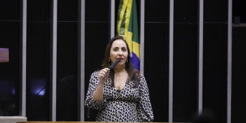 Aprovado projeto de lei que duplica pena de corrupção durante a pandemia Aprovado projeto de lei que duplica pena de corrupção durante a pandemia