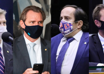 Projeto dá liberdade para o trabalhador na gestão do FGTS