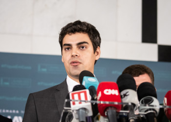 Câmara aprova regulamentação do Fundeb com apoio do NOVO