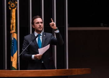 MP que cria o programa Casa Verde e Amarela é aprovada na Câmara