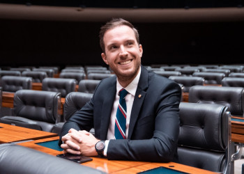 Novo Marco Legal das Startups é aprovado