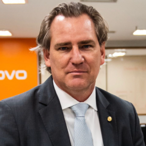 56ª Legislatura (2019-2022)