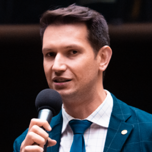 56ª Legislatura (2019-2022)