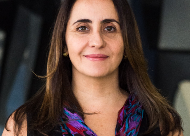 Adriana Ventura Adriana Ventura