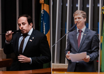 Câmara aprova, com apoio do NOVO, autonomia do Banco Central