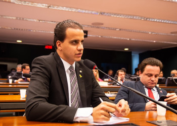 Câmara aprova novo Marco Legal do Câmbio