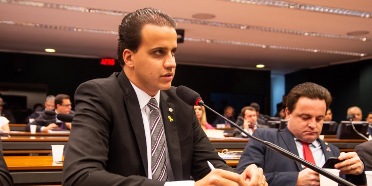 Câmara aprova novo Marco Legal do Câmbio Câmara aprova novo Marco Legal do Câmbio