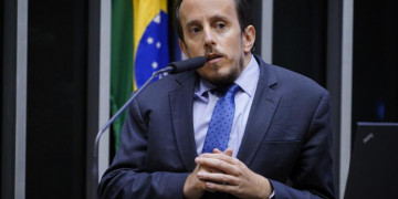 Congresso Nacional conclui votação da nova lei do gás Congresso Nacional conclui votação da nova lei do gás