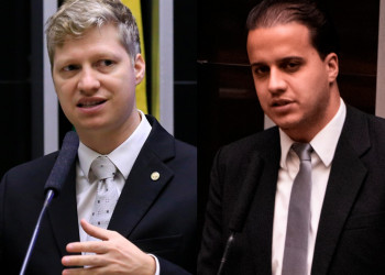 Câmara aprova prorrogação da entrega do imposto de renda de 2021 Câmara aprova prorrogação da entrega do imposto de renda de 2021