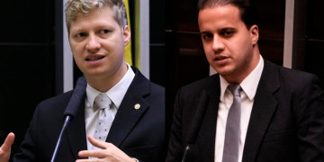 Câmara aprova prorrogação da entrega do imposto de renda de 2021