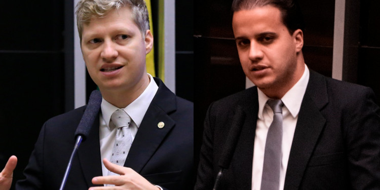 Câmara aprova prorrogação da entrega do imposto de renda de 2021 Câmara aprova prorrogação da entrega do imposto de renda de 2021