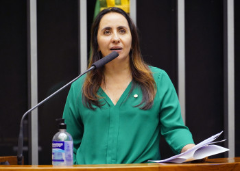 Aprovado na Câmara projeto que reconhece a educação como atividade essencial