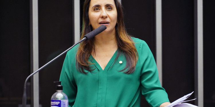 Aprovado na Câmara projeto que reconhece a educação como atividade essencial Aprovado na Câmara projeto que reconhece a educação como atividade essencial