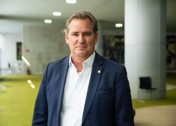 Câmara aprova urgência projeto cria Marco Legal Serviços Postais