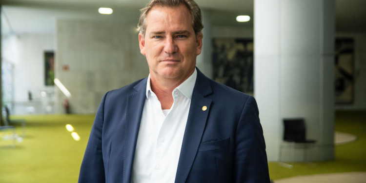 Câmara aprova urgência para o projeto que cria o Marco Legal dos Serviços Postais Câmara aprova urgência projeto cria Marco Legal Serviços Postais