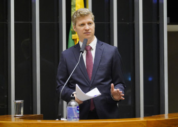 MP 1024/20: bancada do NOVO vota contra medida que concede benefícios às custas do cidadão pagador de impostos MP 1024/20: bancada do NOVO vota contra medida que concede benefícios às custas do cidadão pagador de impostos