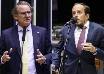 Lei do Licenciamento ambiental promoverá equilíbrio entre economia e meio ambiente