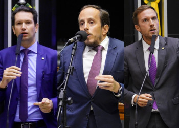 MP da Eletrobras: bancada do NOVO é contra parecer que promove a ineficiência e não privatiza a estatal MP da Eletrobras: bancada do NOVO é contra parecer que promove a ineficiência e não privatiza a estatal