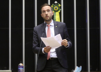 Novo Marco Legal das Startups é aprovado na Câmara e vai à sanção