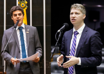 Instalada a Comissão Especial da Reforma Administrativa