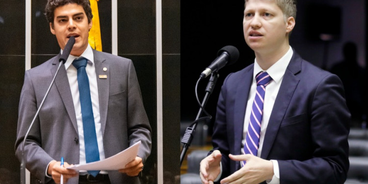 Instalada a Comissão Especial da Reforma Administrativa Instalada a Comissão Especial da Reforma Administrativa