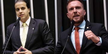 Vitória da bancada do NOVO: Câmara aprova urgência para debêntures de infraestrutura