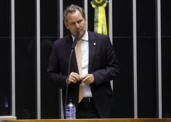 Alexis Fonteyne afirma que  Reforma Tributária ampla viabiliza retomada econômica