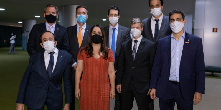 Vitória: Câmara aprova o fim dos supersalários Vitória: Câmara aprova o fim dos supersalários