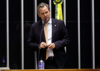 Aprovada MP que institui Novo Programa Emergencial de Manutenção do Emprego e da Renda