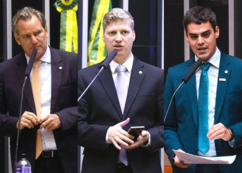 Aprovado fim do monopólio dos Correios e Marco Legal dos Serviços Postais