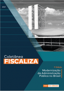 Coletânea Fiscaliza
