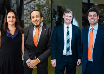 NOVO garante melhorias ao texto da Reforma Administrativa