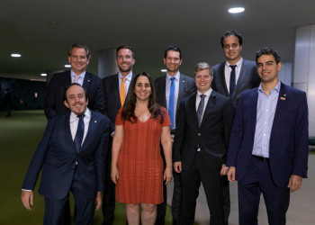 Reforma Administrativa é aprovada na Comissão Especial