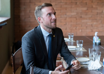 TCU vai analisar representação sobre supostas ilegalidades no Orçamento