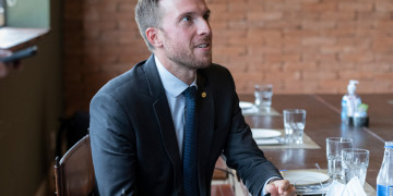 TCU vai analisar representação sobre supostas ilegalidades no Orçamento TCU vai analisar representação sobre supostas ilegalidades no Orçamento