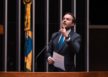 A boiada de R$ 7 bi que o Congresso passou escondido no ‘Orçamento fake’