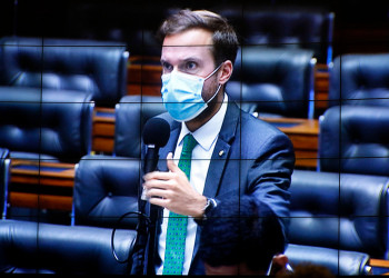 Anulação de condenações de Lula pelo Supremo mobiliza lava-jatistas no Congresso