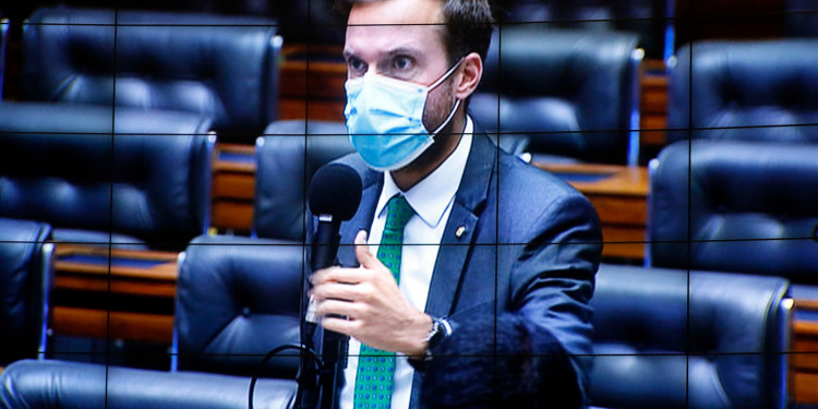 Anulação de condenações de Lula pelo Supremo mobiliza lava-jatistas no Congresso Anulação de condenações de Lula pelo Supremo mobiliza lava-jatistas no Congresso