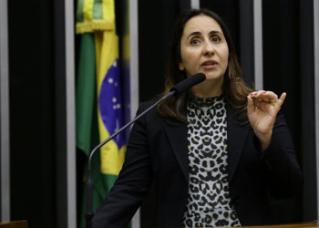 Câmara vai votar novo Código Eleitoral nesta quinta-feira (2)