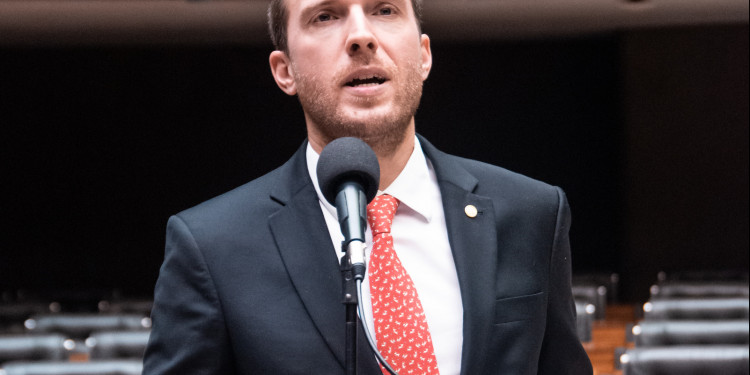 Governo sem Censo Governo sem Censo