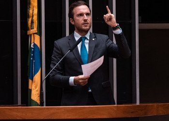 Líderes aceitam tramitação acelerada, e PEC Emergencial vai diretamente ao plenário, diz Lira