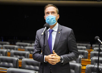 Limitação de supersalários pode ser ‘remédio’ para diminuir resistências à reforma administrativa